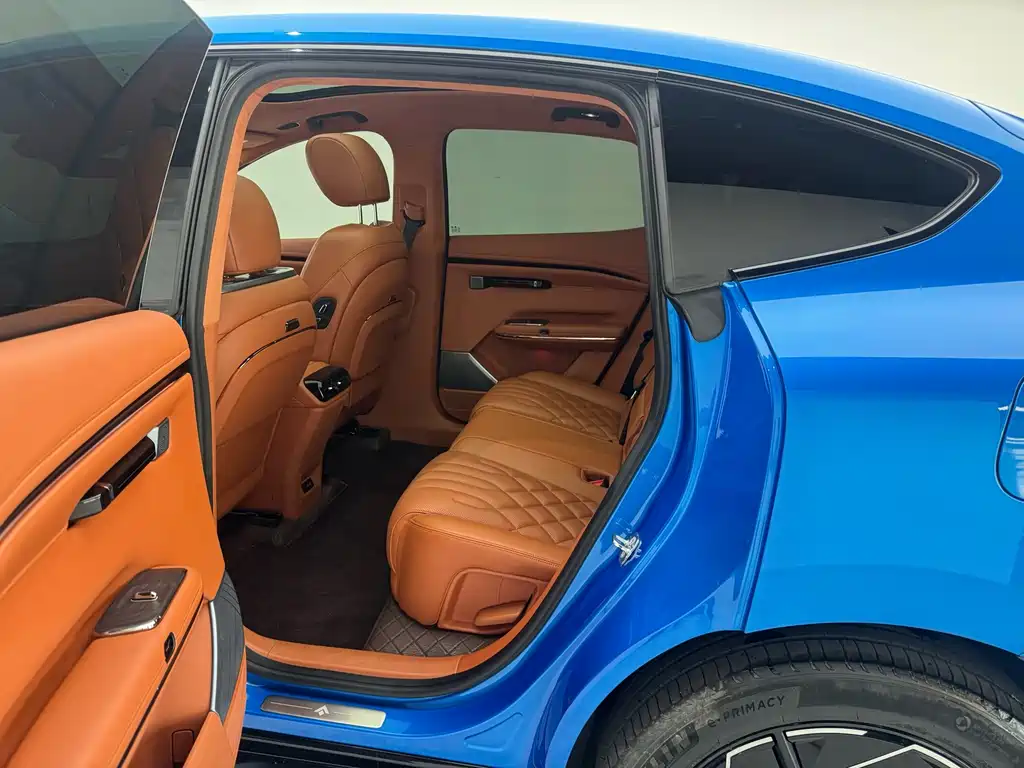 Hyper HT — миниатюра 8