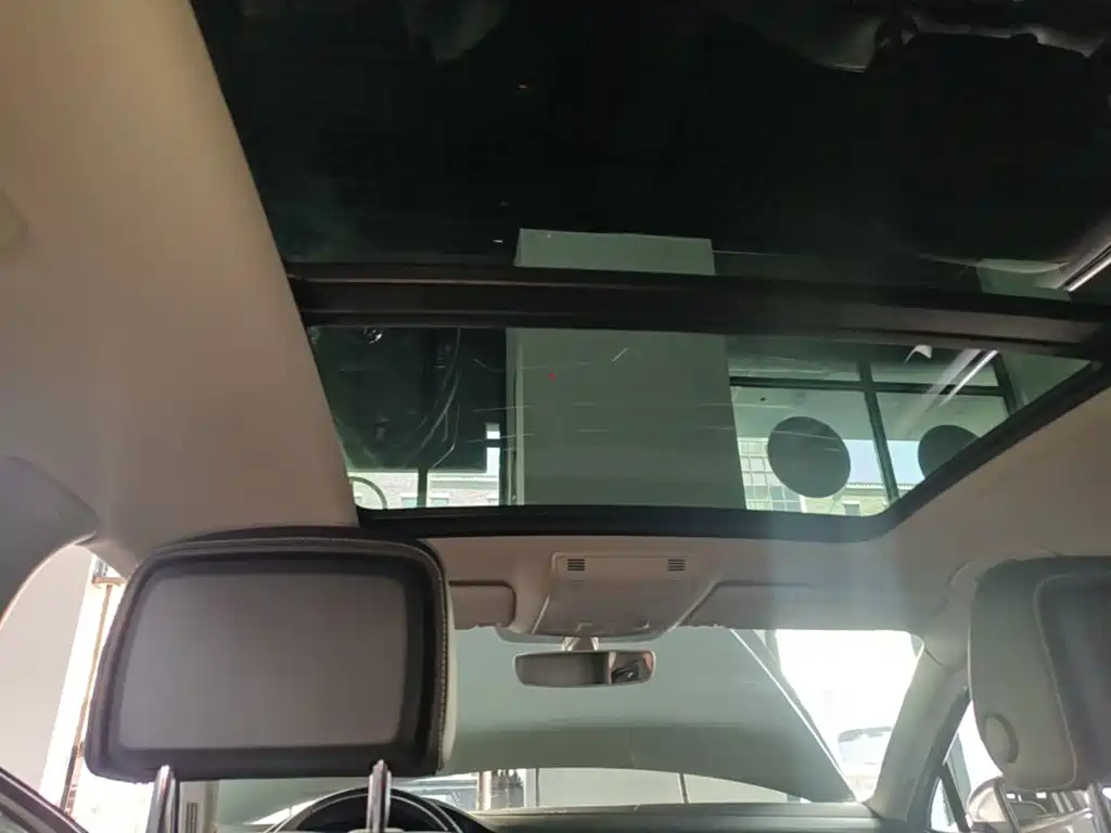 Volkswagen Magotan — миниатюра 18