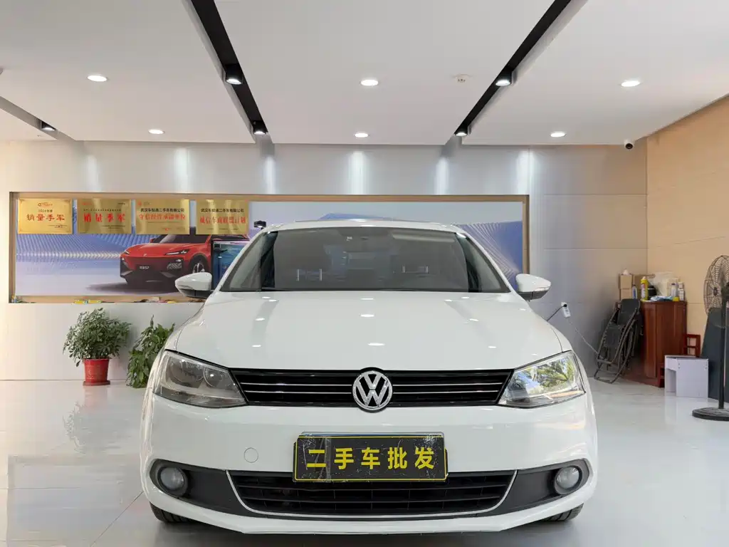 Volkswagen Sagitar — миниатюра 2