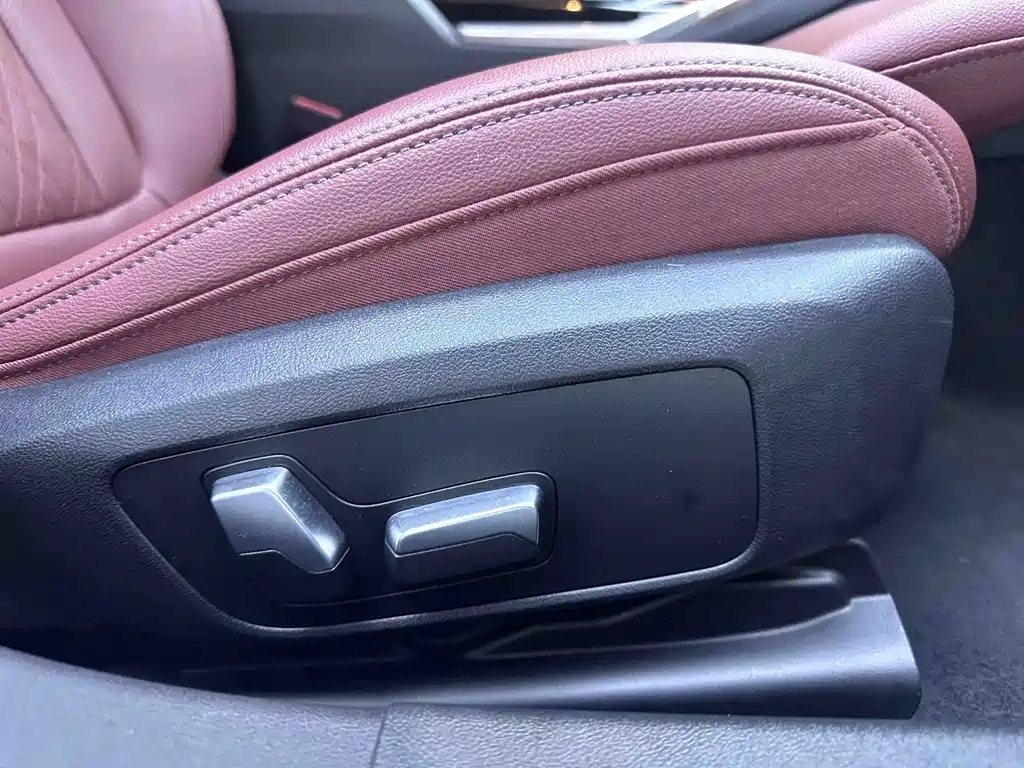 BMW 3 Series — миниатюра 17