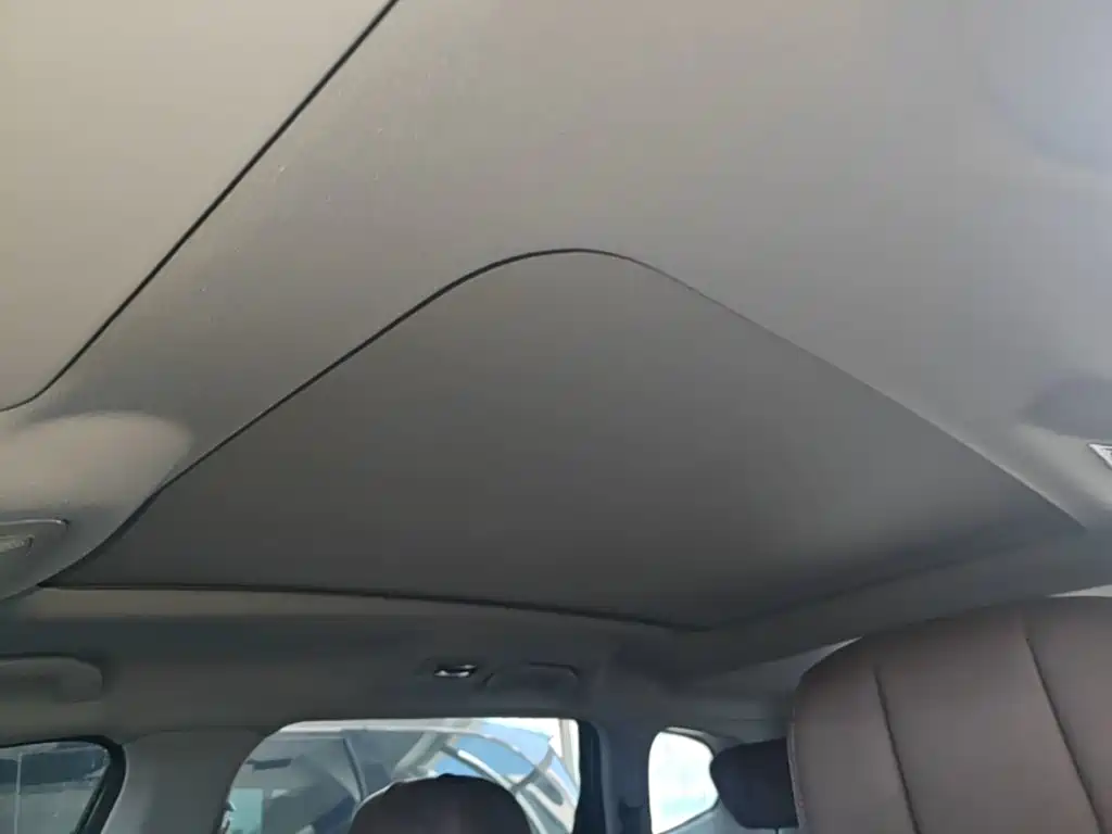 Chery Tiggo 8 PRO — миниатюра 18