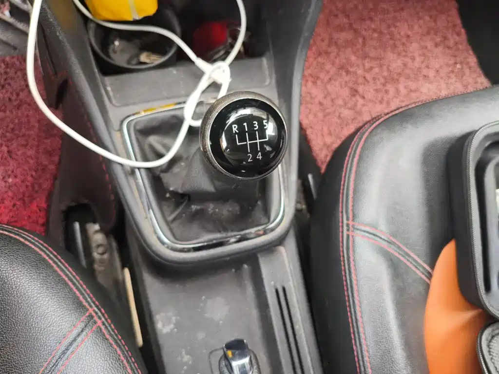Volkswagen Jetta — миниатюра 10