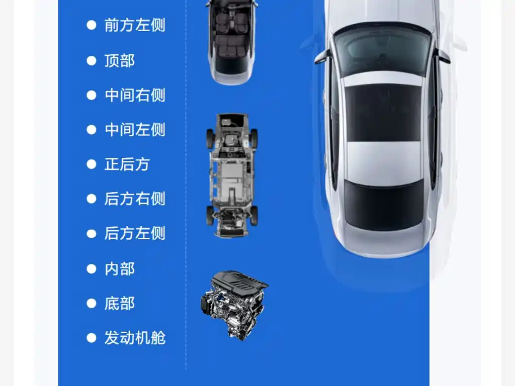 Mercedes-Benz E-Class New Energy — миниатюра 2
