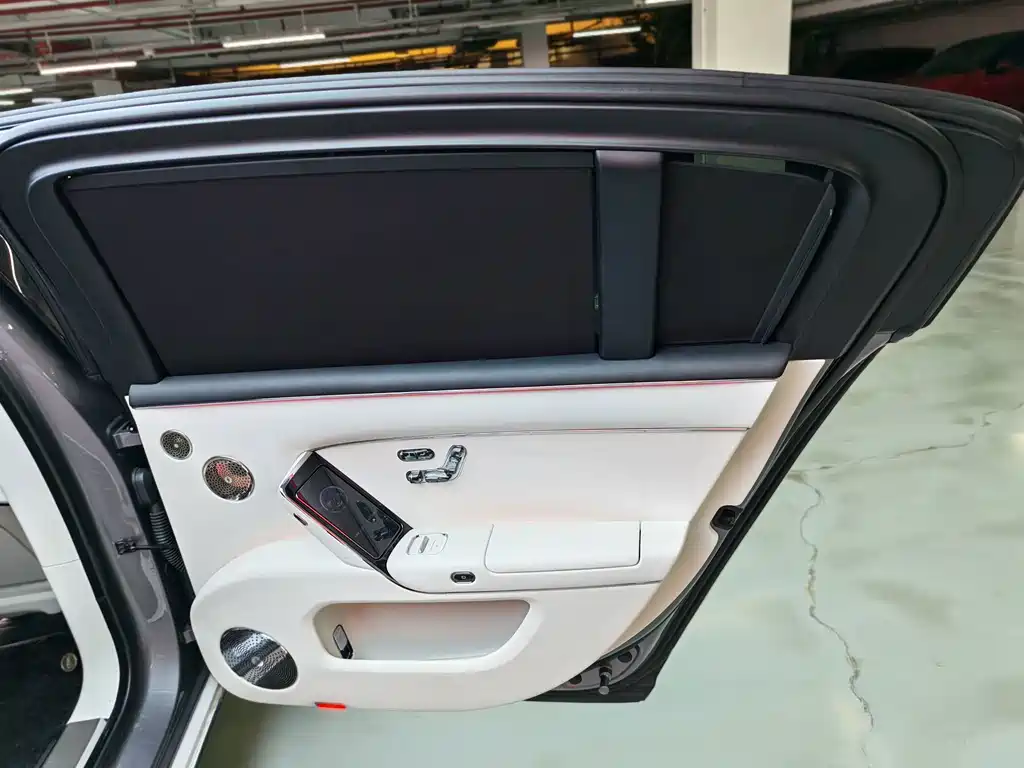 Zunjie Zunjie S800 — миниатюра 16