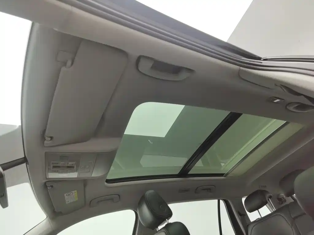 Skoda Kodiaq — миниатюра 14