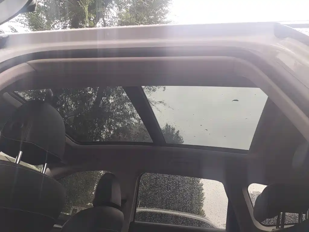Haval H6 — миниатюра 11