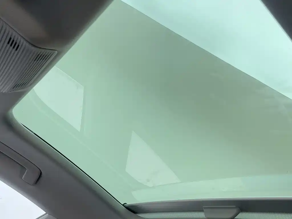 Volkswagen Lamando — миниатюра 22