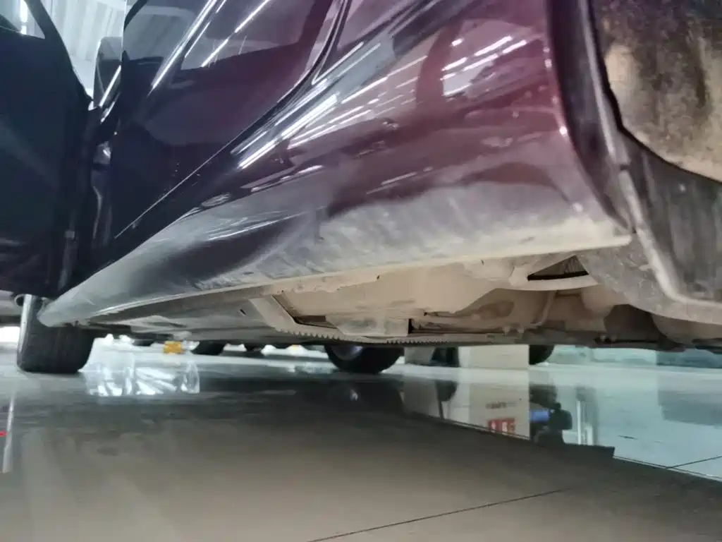 Audi A3 — миниатюра 22
