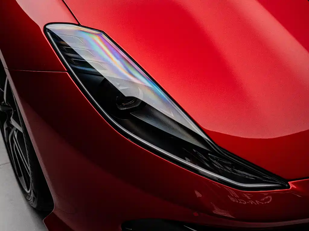 Ferrari 812 — миниатюра 29