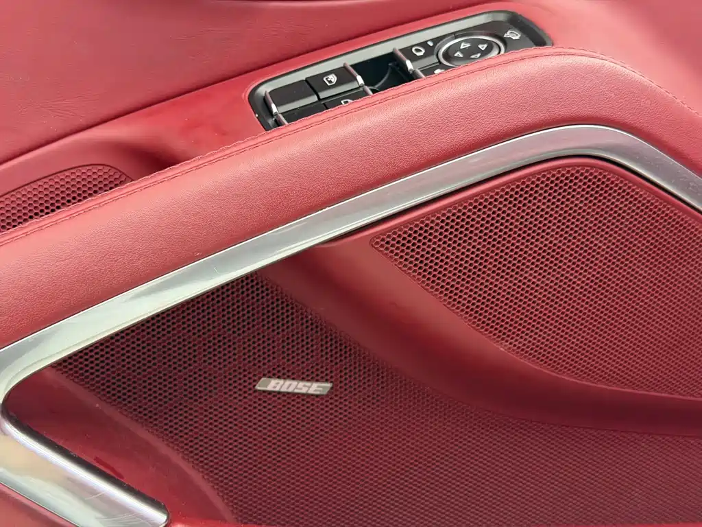 Porsche 718 — миниатюра 8