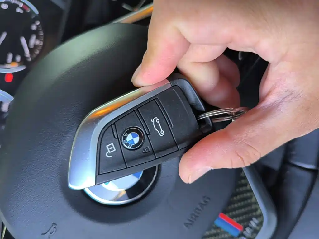 BMW 2 Series Active Tourer — миниатюра 9
