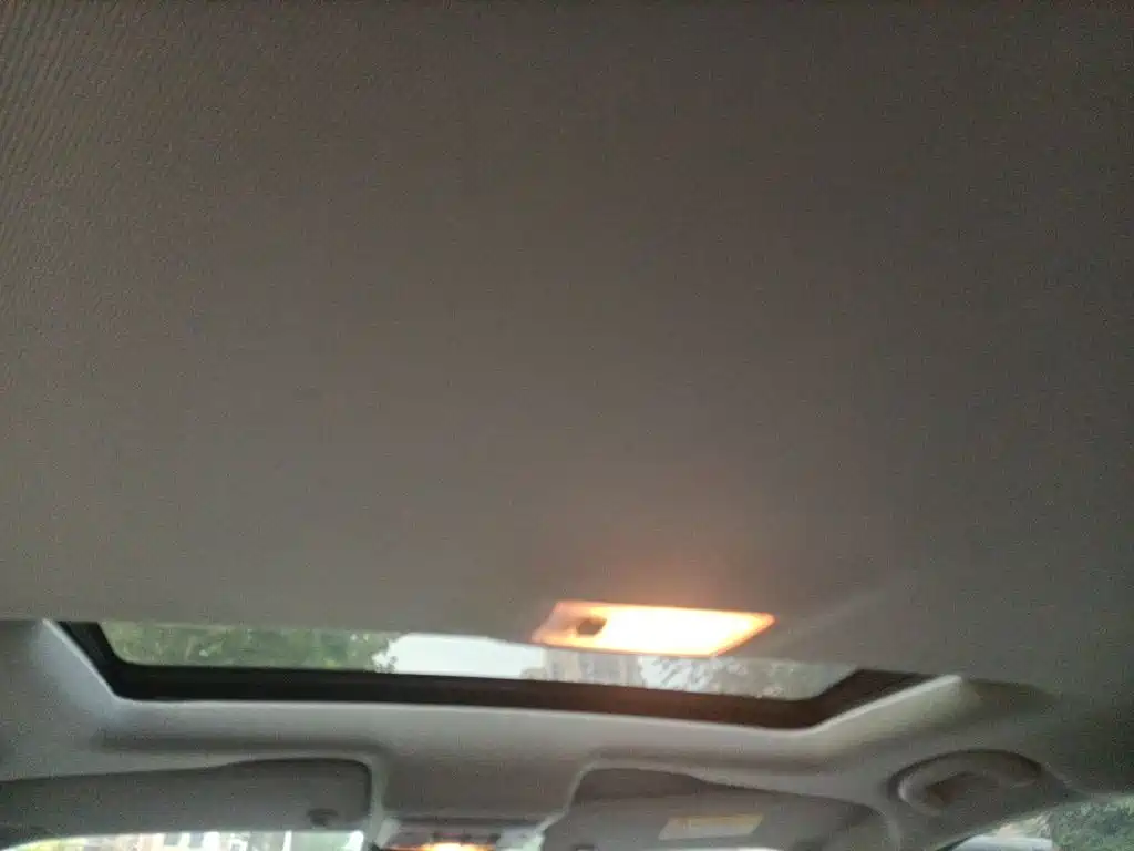 Chevrolet Trax — миниатюра 14