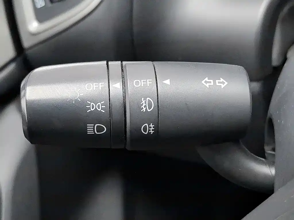 Mazda 3 Axela — миниатюра 21