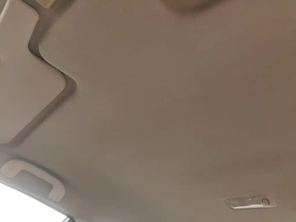 BYD F3 — миниатюра 18