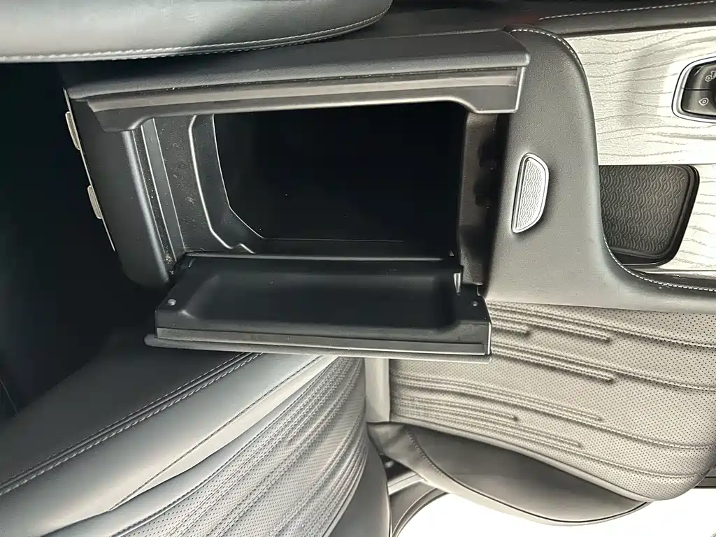 Fulwin Fengyun A8 — миниатюра 23