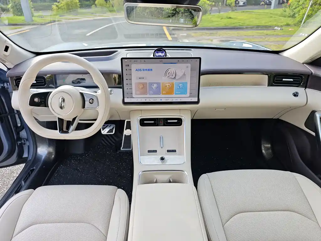 Shangjie Shangjie Z7T — миниатюра 14