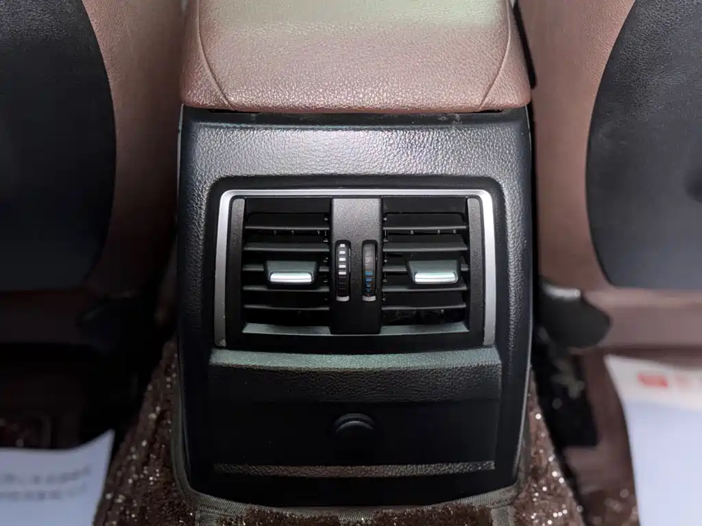 BMW 3 Series — миниатюра 9