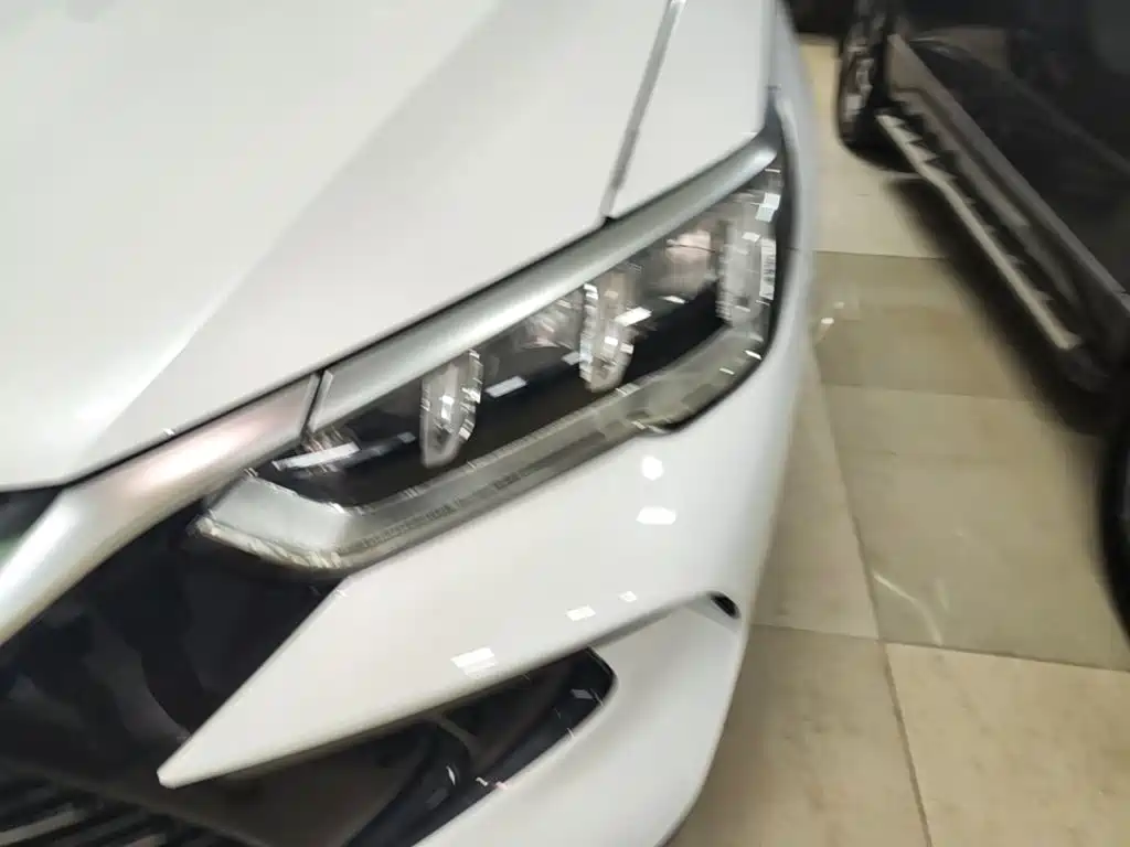 BYD Pro New Energy — миниатюра 24