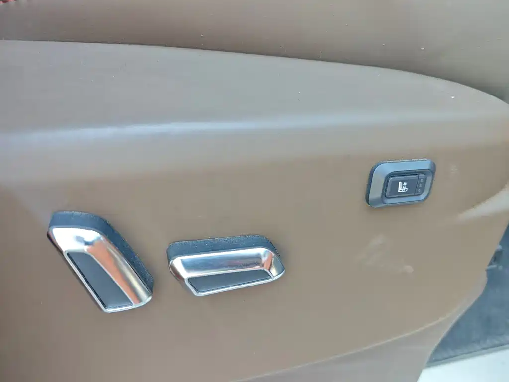 WOWSEN Ford Heiwushi — миниатюра 8