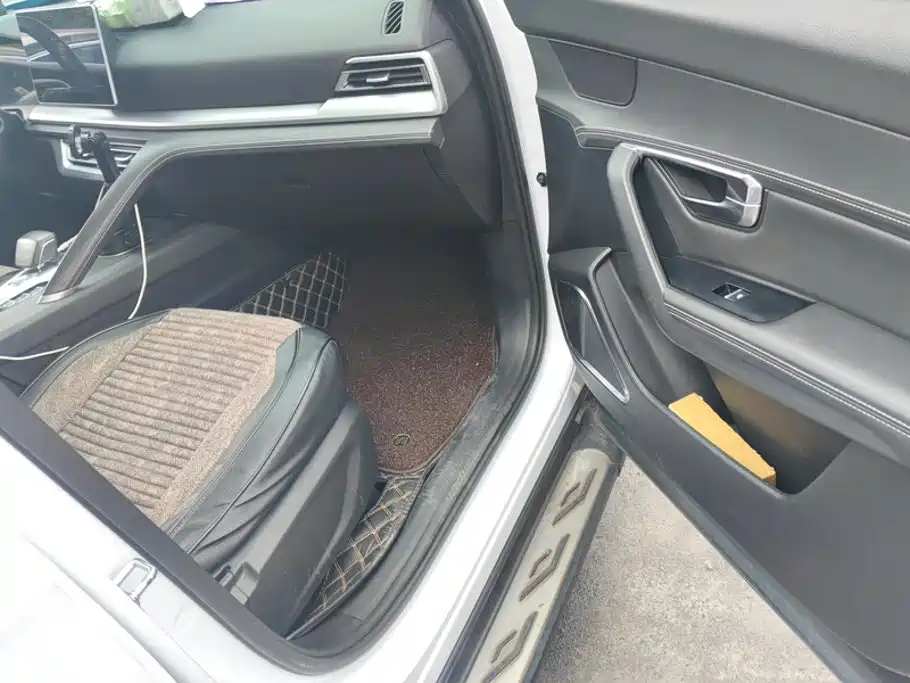 BYD Pro — миниатюра 8
