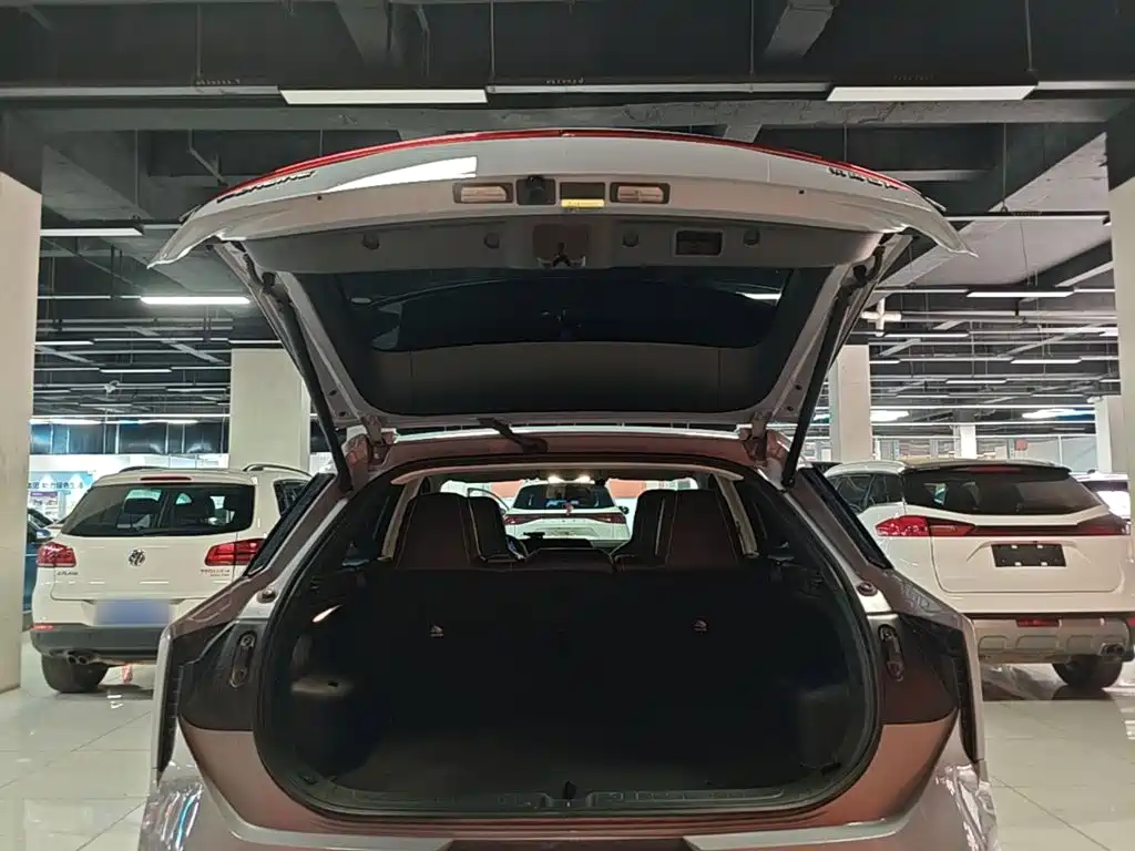 Venucia V — миниатюра 19