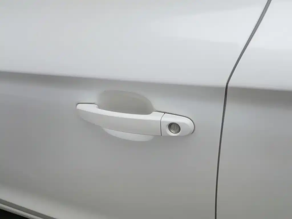 Changan Eado — миниатюра 18