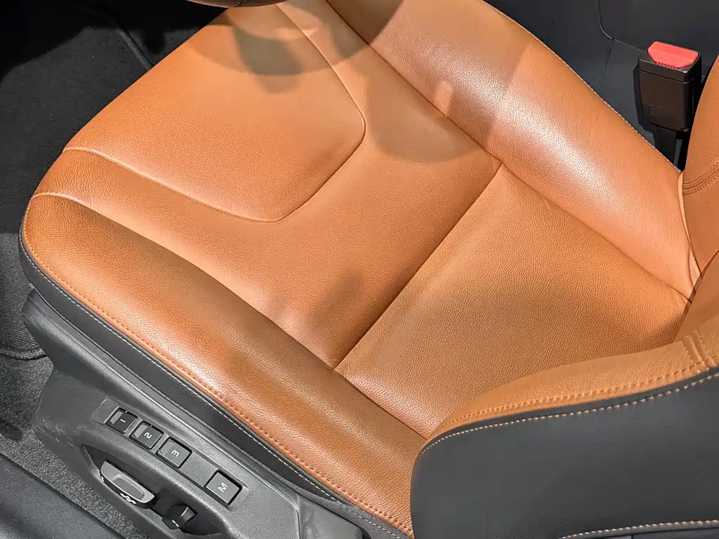 Volvo S60 — миниатюра 11