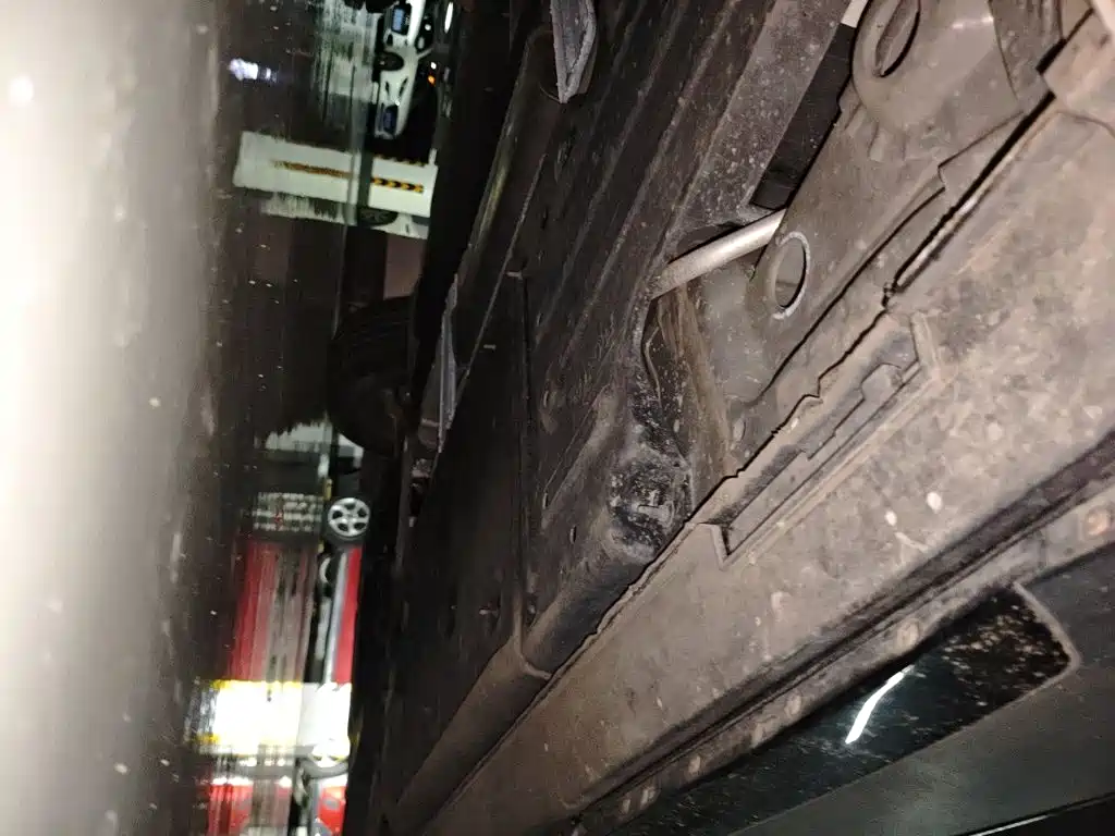 Cadillac XT4 — миниатюра 17