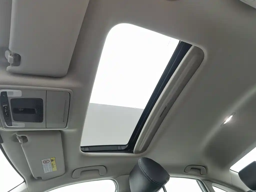Honda Integra — миниатюра 14