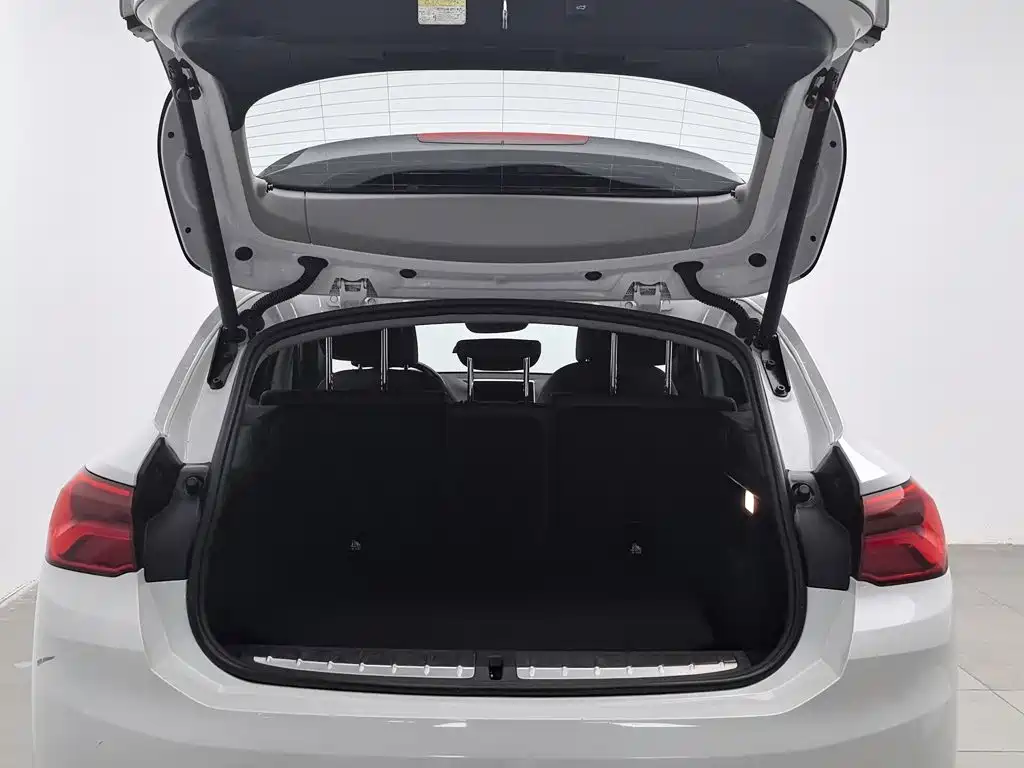 BMW X2 — миниатюра 16