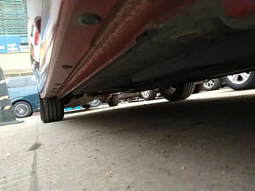 Chevrolet Cruze — миниатюра 19