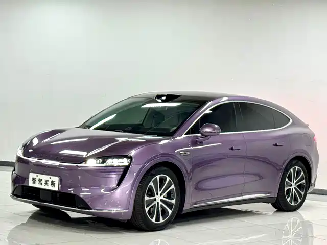 2024 Chery Zhijie
