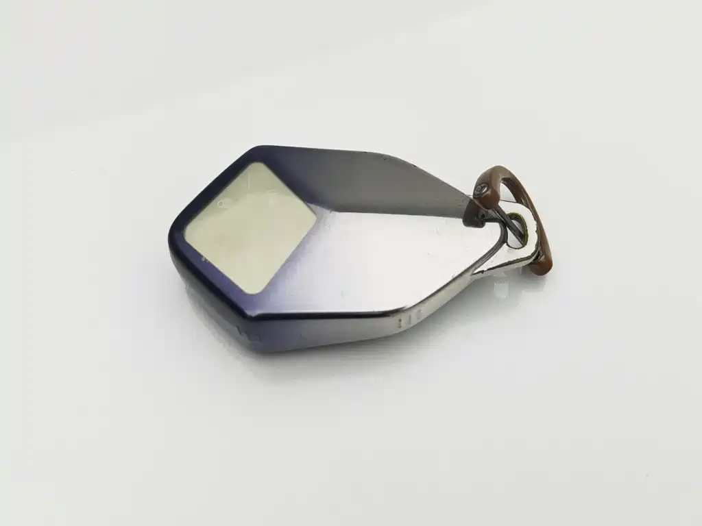 Deepal Deepal SL03 — миниатюра 19