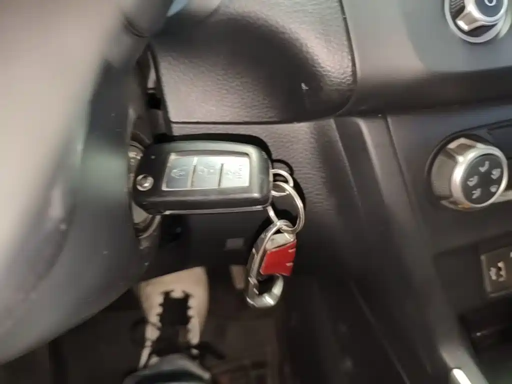 Nissan Sylphy — миниатюра 13