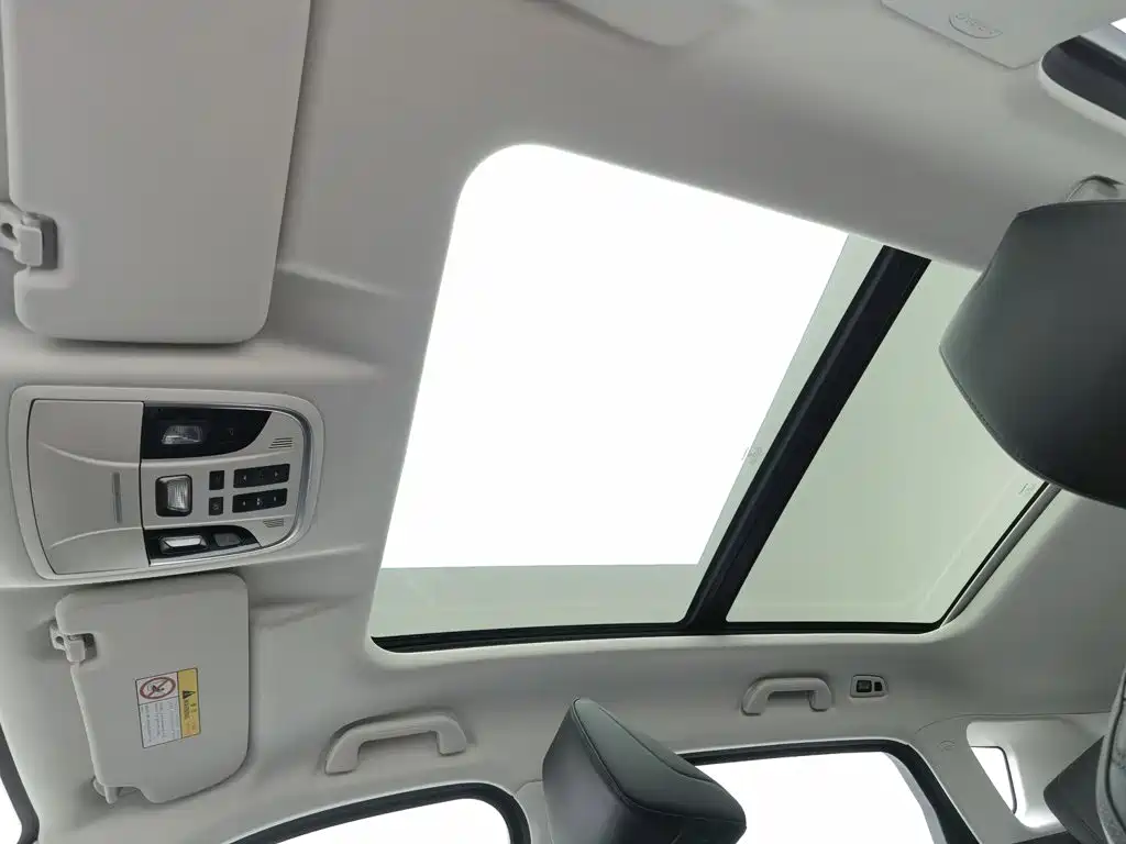 Haval H6 — миниатюра 14