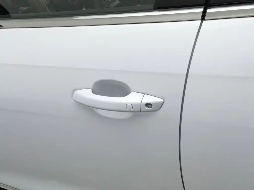 BYD Qin PLUS — миниатюра 18