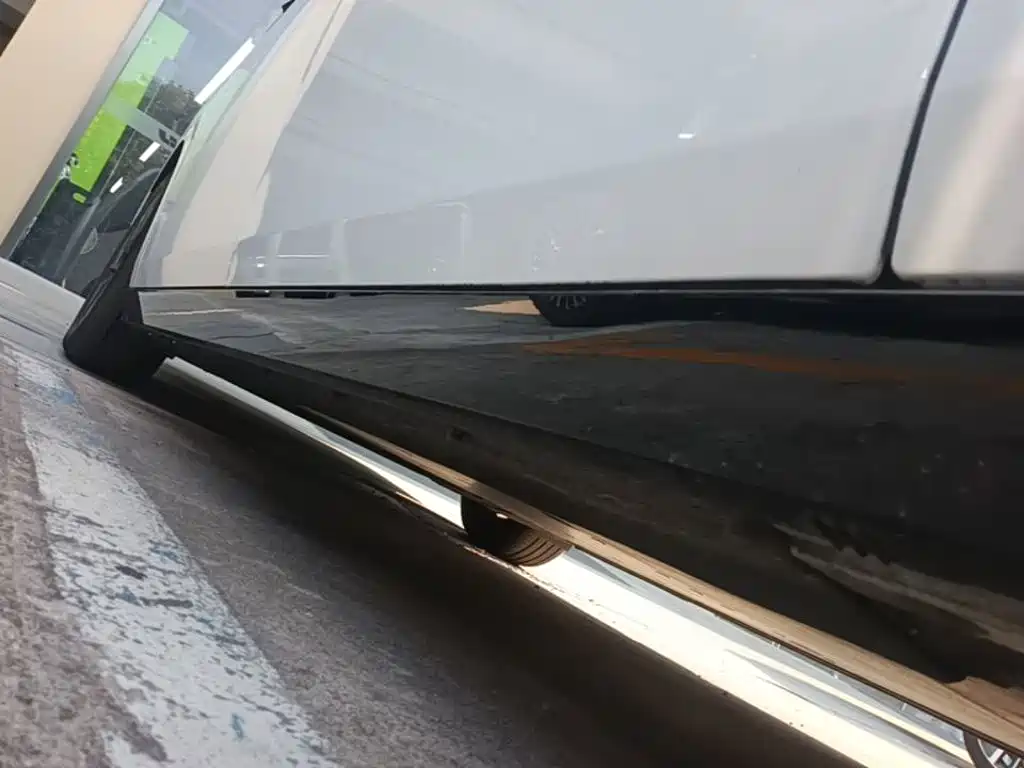 Li Auto Li MEGA — миниатюра 21