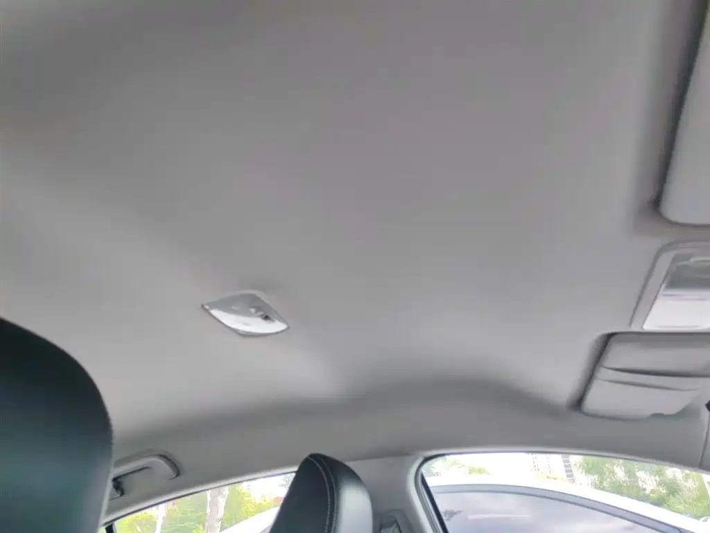 HONDA LINGPAI