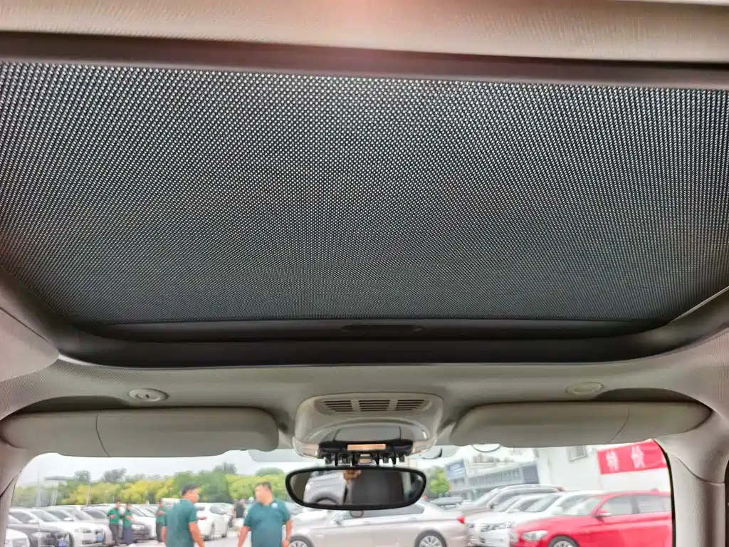 MINI Mini — миниатюра 14