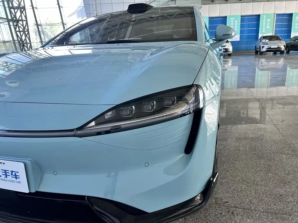 Zhijie Zhijie S7 — миниатюра 27