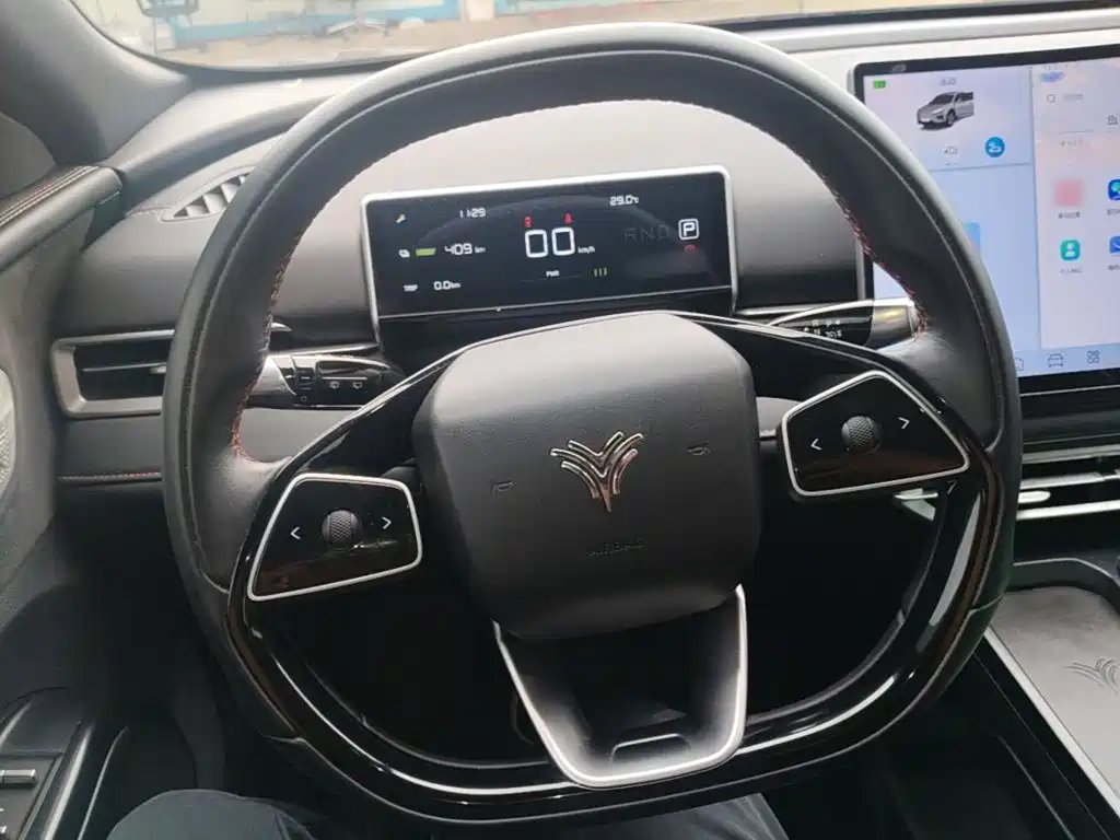 Neta Neta X — миниатюра 11