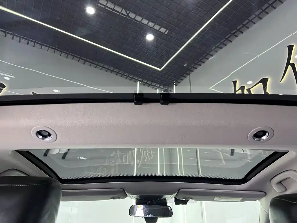 Honda XR-V — миниатюра 15