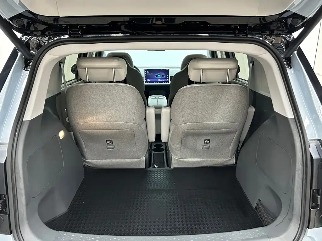 ARCFOX EXTREME FOX POLAR FOX KOALA