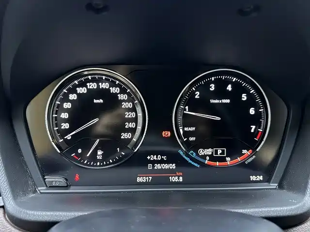 BMW X2 — миниатюра 10