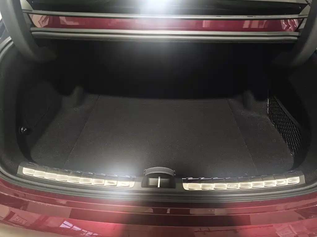 Xiangjie Xiangjie S9 — миниатюра 20