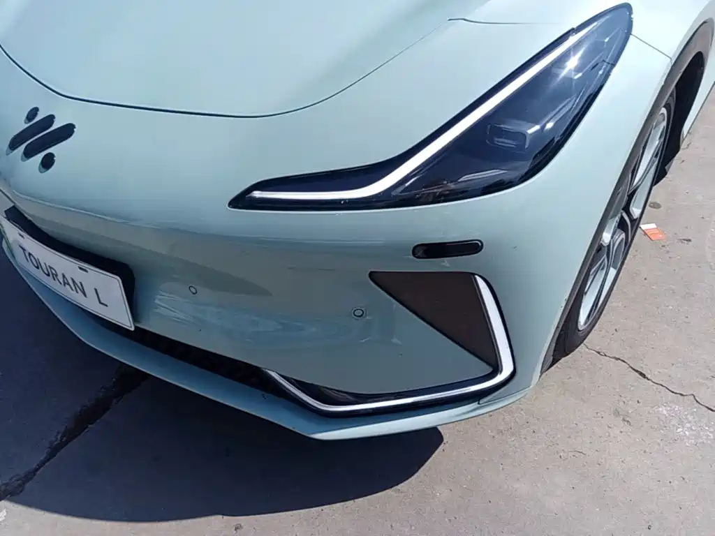 IM IM LS7 — миниатюра 24