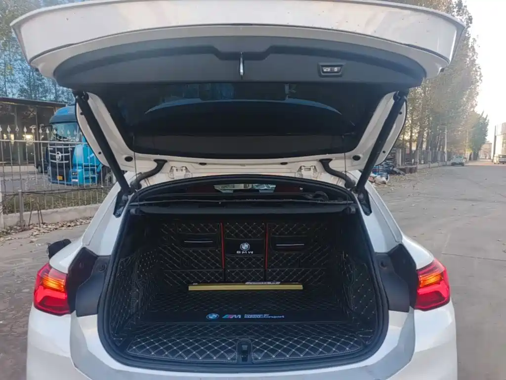 BMW X2 — миниатюра 19