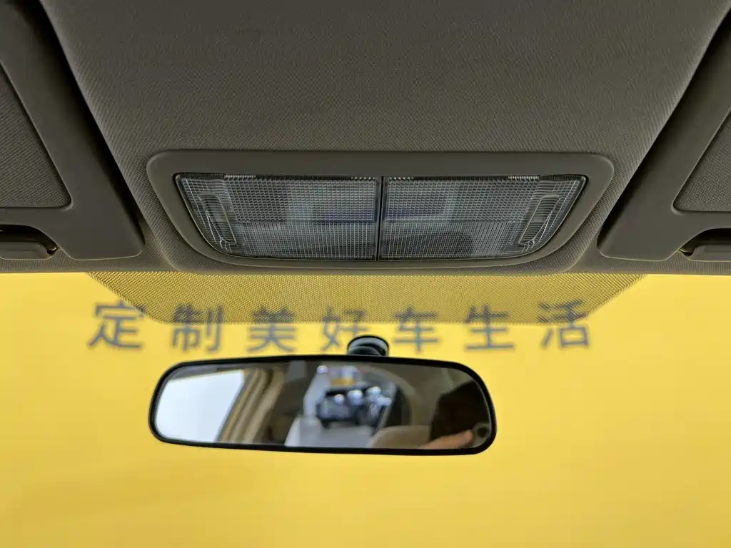 Honda Civic — миниатюра 31