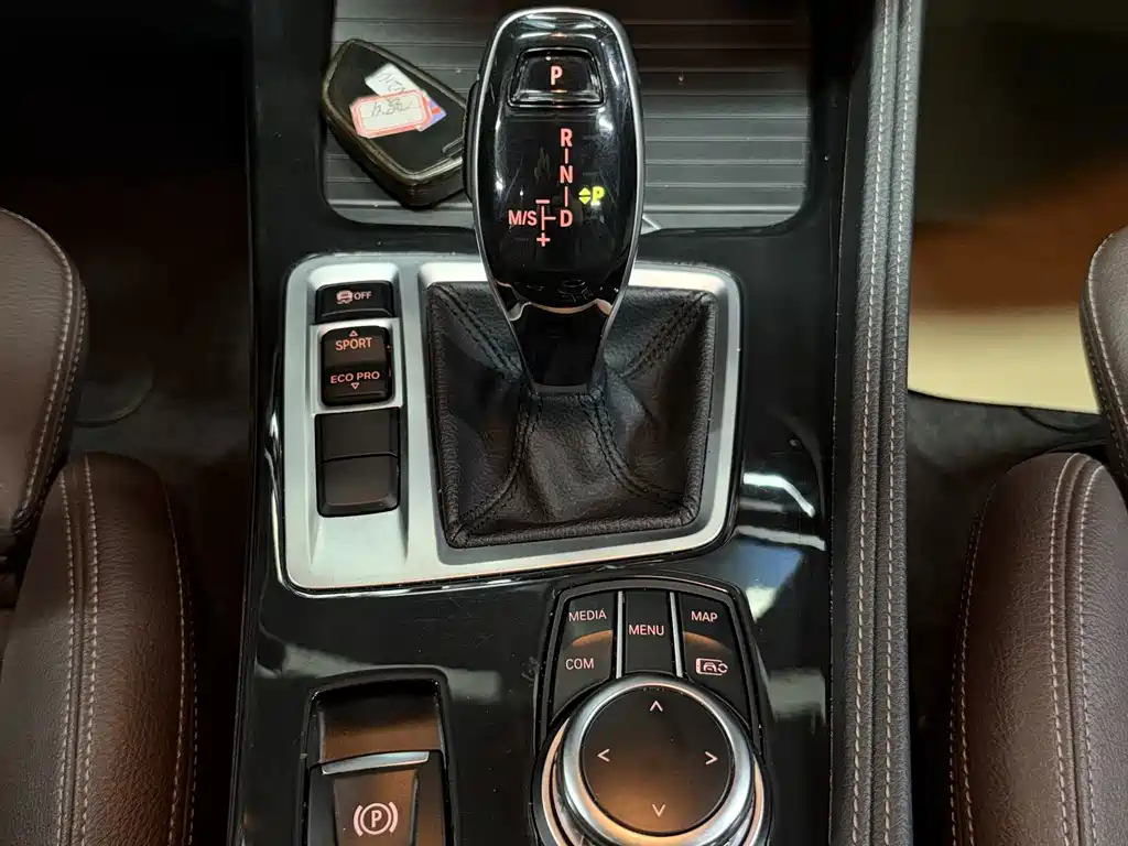 BMW 1 Series — миниатюра 20