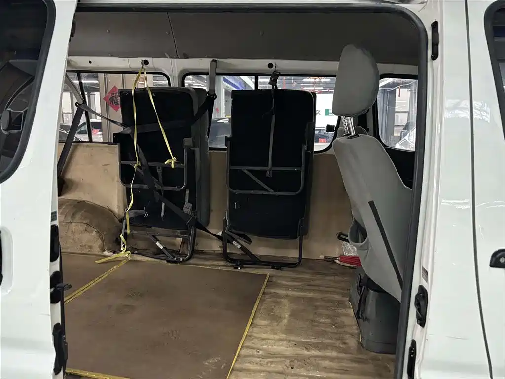 JINBEI GOLDEN CUP SEA LION KING